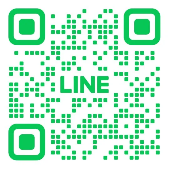 QR Code ทักเข้ามา หนังออนไลน์พากย์ไทยเต็มเรื่อง 2024 Line @